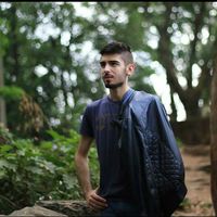 Bobojon  Bobojon's Photo