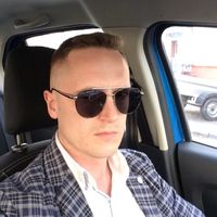 Fotos von Кирилл Пчёлка