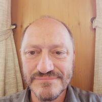 Zdjęcia użytkownika Klaus Burkhardt