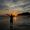 Ruben Corso's Photo