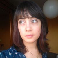 Emilie Navaron's Photo