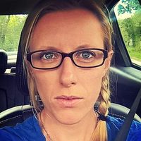 Bridget Marie的照片