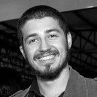 Fotos de Pedro Fraga