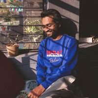 ankit bhavsar's Photo