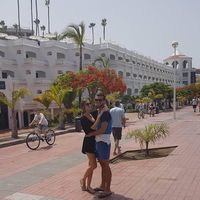 Péter Kalmár's Photo