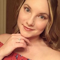 Danielle Eues's Photo