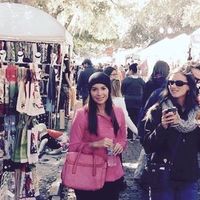 Photos de Stephanie Avila