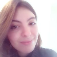 Fanny Lehmann的照片