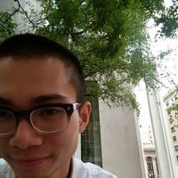 DAVINHCICODE的照片