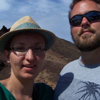 Jenny Regehr's Photo