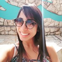 Le foto di Regiane Sette C Rosa