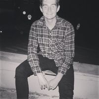 Adamos Terifaj's Photo