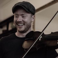 Zdjęcia użytkownika Charlie Spence