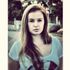 Anastasiya Grytsyna's Photo