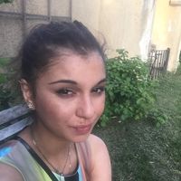 Fotos de Narmin -NaRmA-