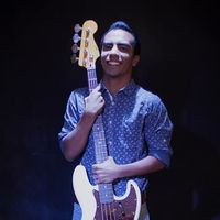 Samuel Little的照片