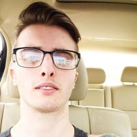 Scotty Sundermeier的照片