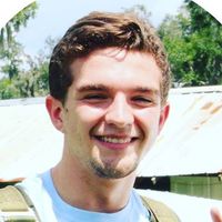 Hunter Fowler's Photo