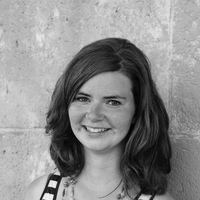 Sünne Pettersen的照片