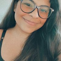 Fotos de Driele Brito