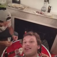 Nicolas Loock的照片