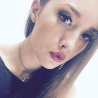 Eira Madeira's Photo