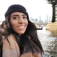 Famya Mahmud的照片