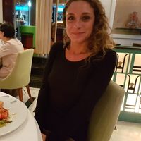 Candice Dudon的照片