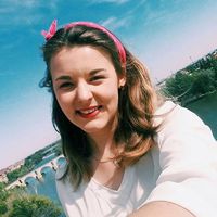 Le foto di Marzena Szot