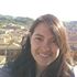 Diana  Campos的照片