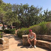 Fotos de Ali Demirak