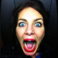 Ewane Pimpimpim的照片