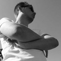 Фотографии пользователя Nicolas iasparro