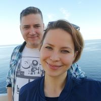 Anett Arany的照片