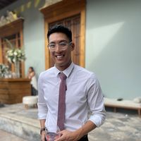 Santiago Won's Photo