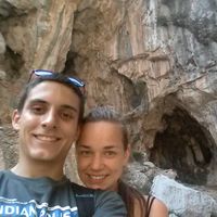 Lluc Rullan Sabater's Photo