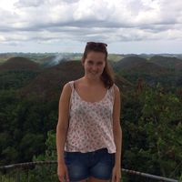 Sonja Leuenberger的照片