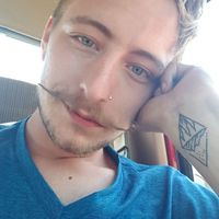 Christopher Brown的照片