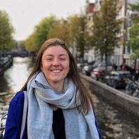 Paulien van Velthoven的照片