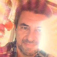 Wojciech Burczymucha的照片