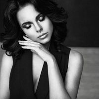 Ksenia Miledi's Photo