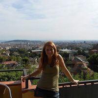 Brittany Mazon的照片