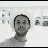 Mourad Masmoudi的照片