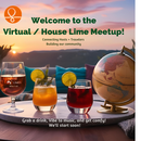 Virtual CS Meetup 's picture