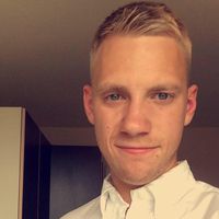 Thomas  Tejlmann's Photo