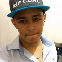 Éverton Resende's Photo