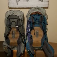 HYEKYUNG LEE's Photo