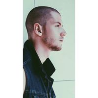 Photos de Nikita Zviagintsev