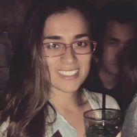 Lorena González's Photo