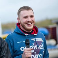 Fotos de Vladimir Shleyze